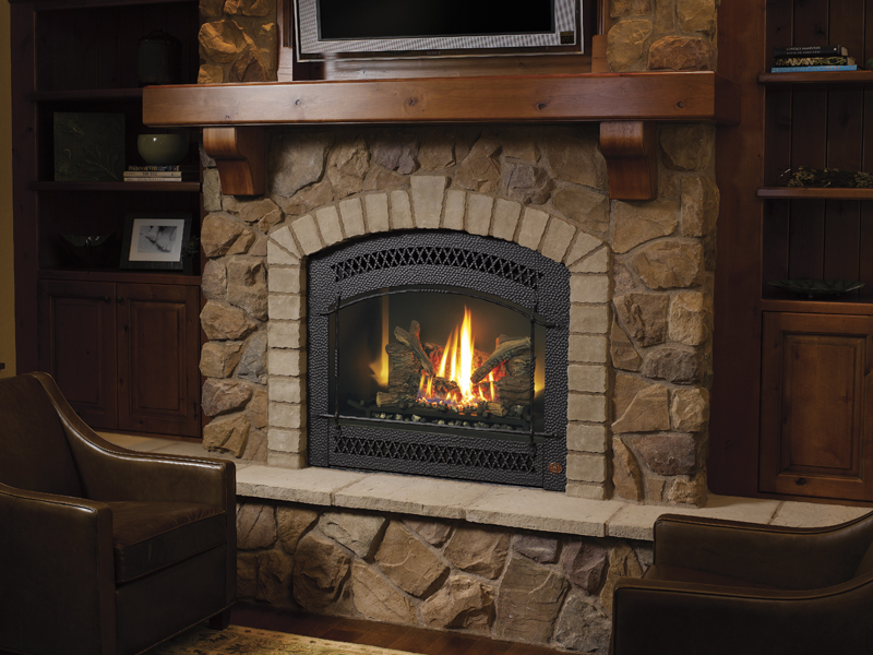 29+ Fireplace Xtrordinair Parts TeganCharis
